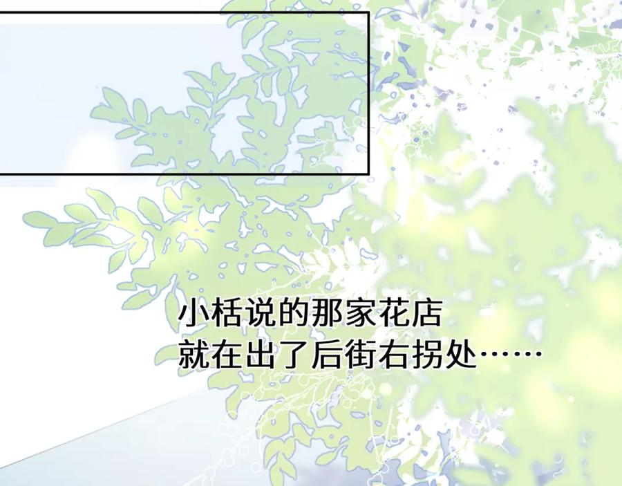 63.jpg