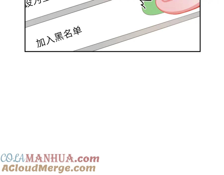 82.jpg