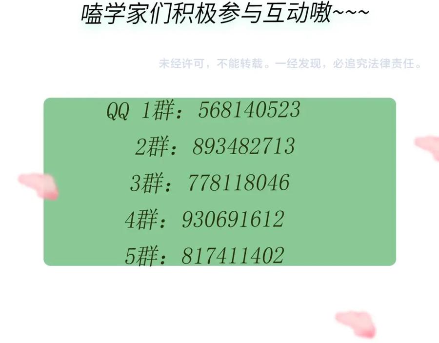 89.jpg