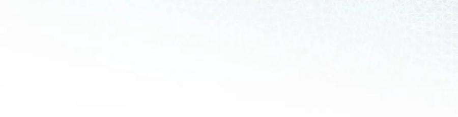 81.jpg