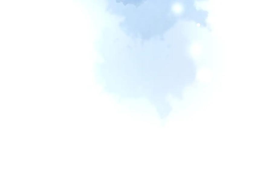 82.jpg