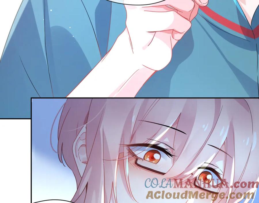 73.jpg