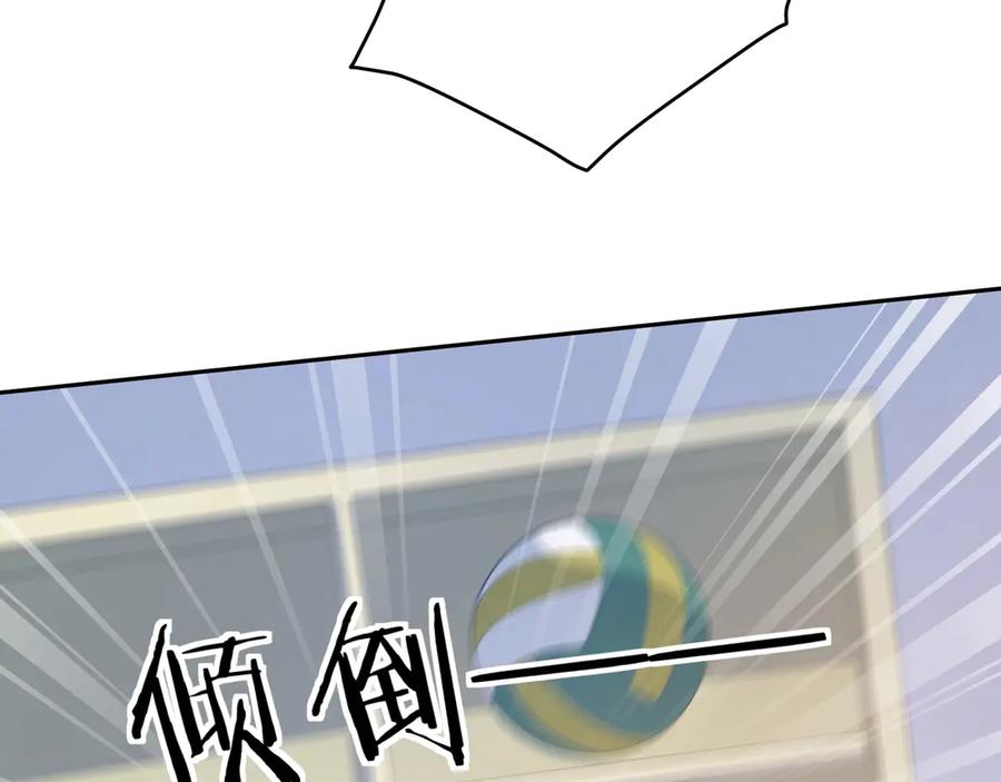 54.jpg
