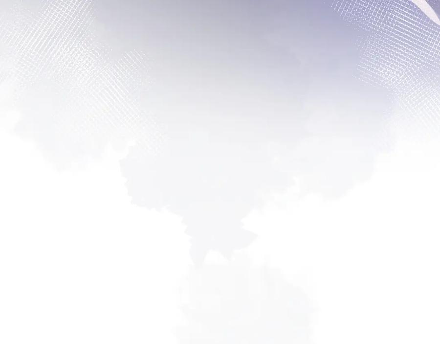 91.jpg