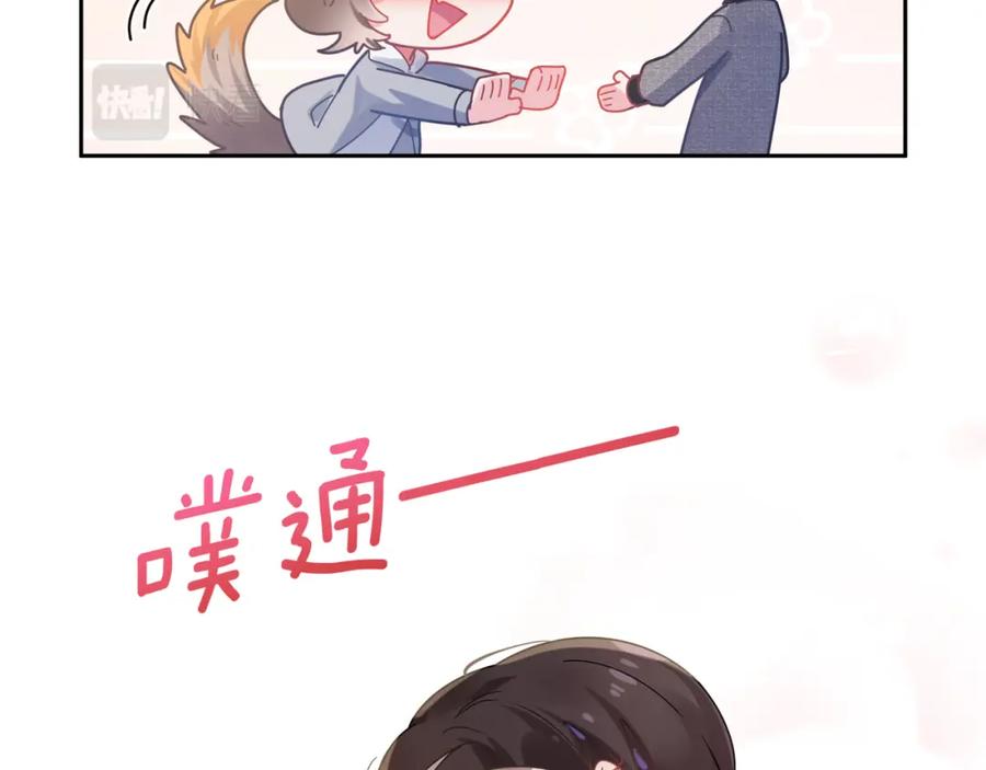 82.jpg