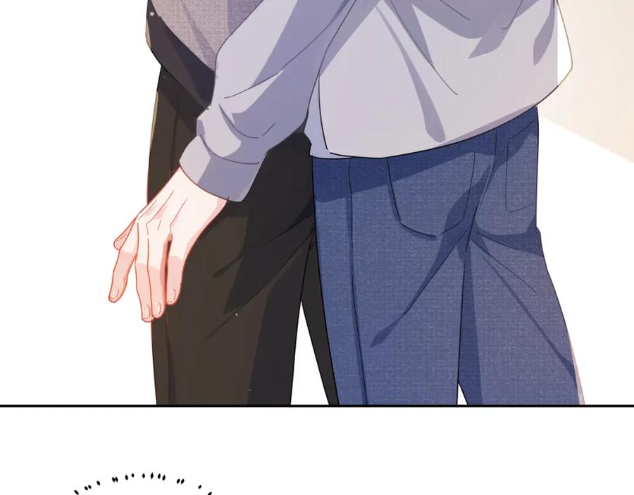 50.jpg