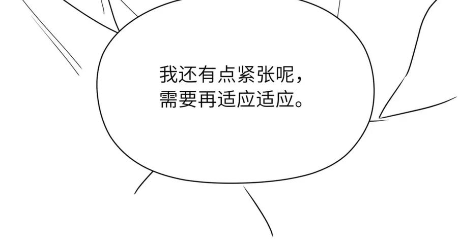 84.jpg