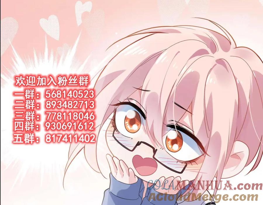 88.jpg