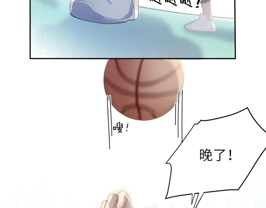 91.jpg