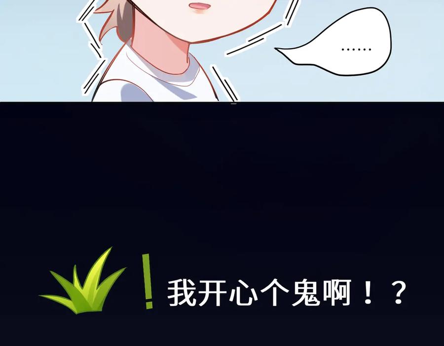 106.jpg