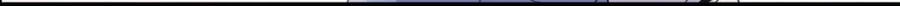 90.jpg