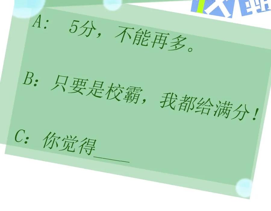93.jpg