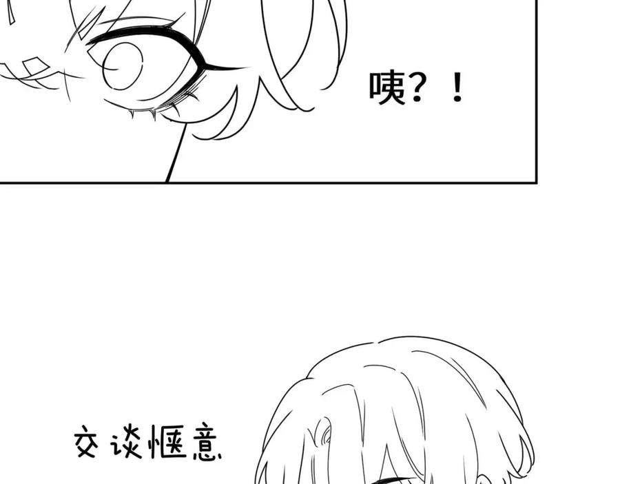 96.jpg