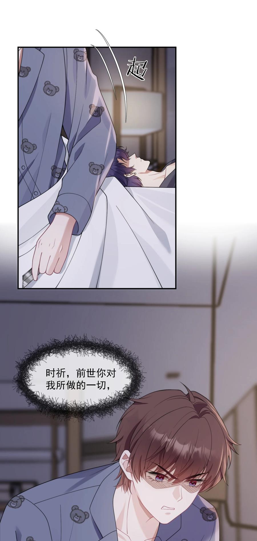 20.jpg