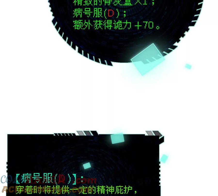 93.jpg