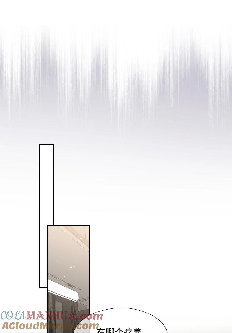 46.jpg