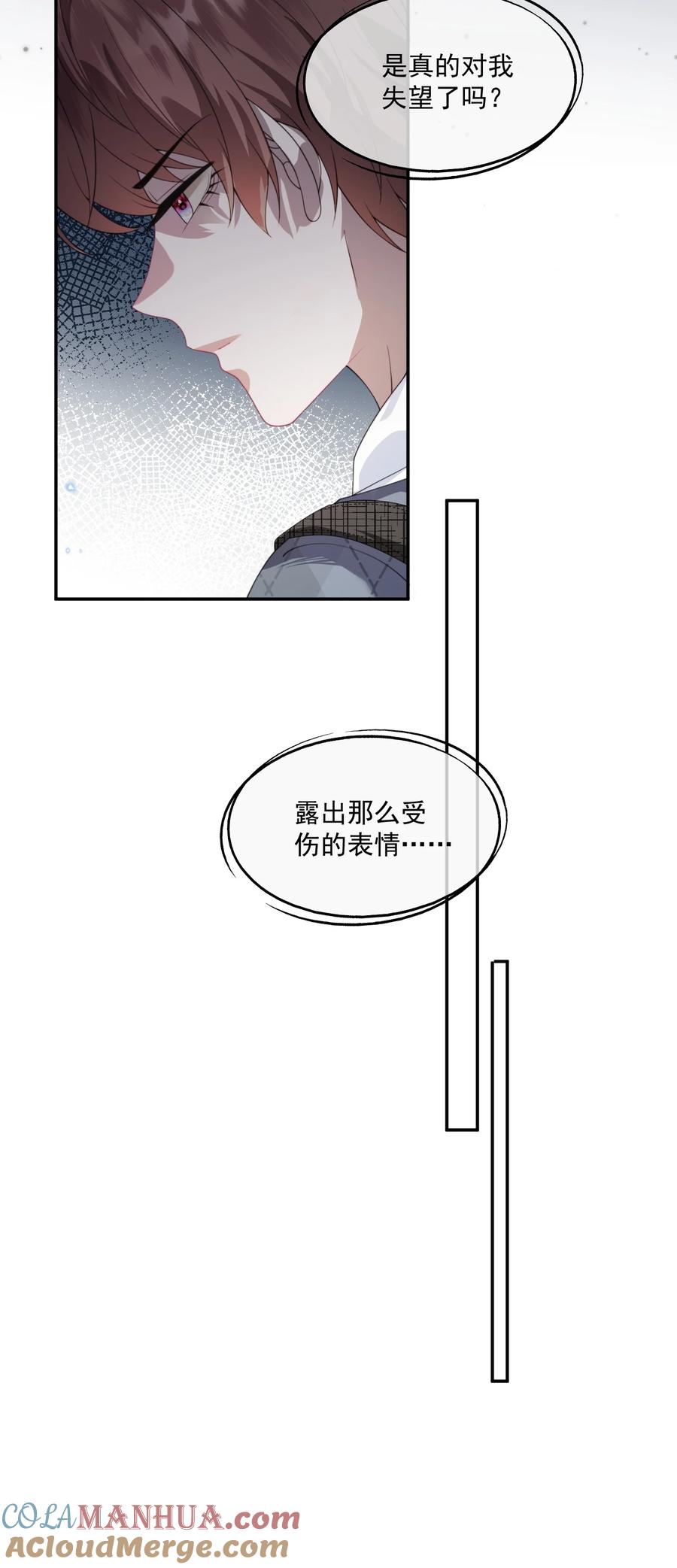 23.jpg