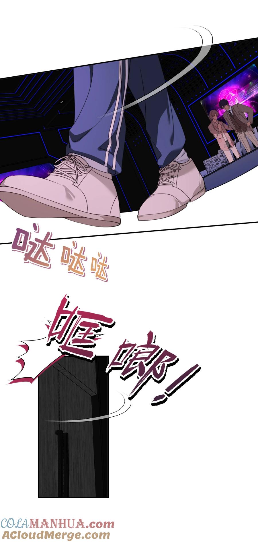39.jpg