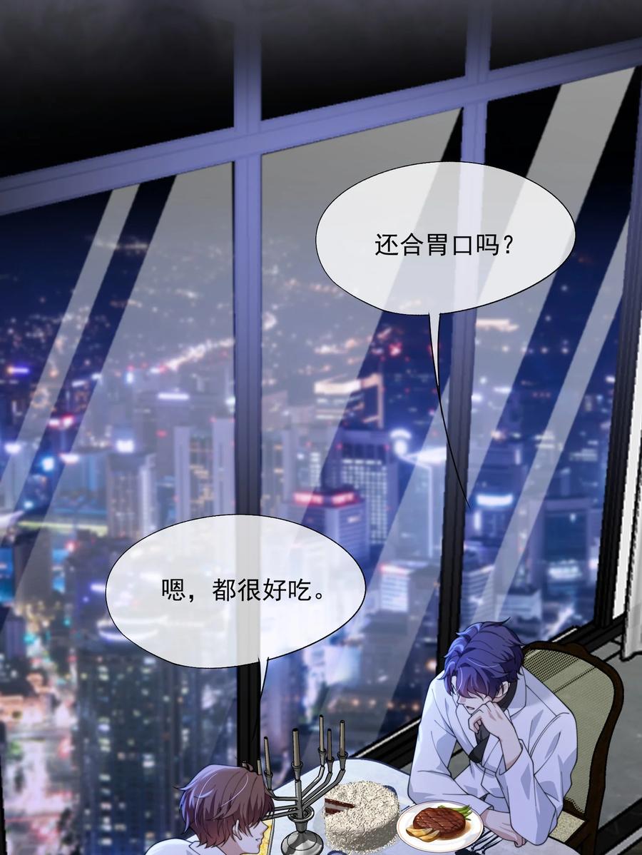 21.jpg