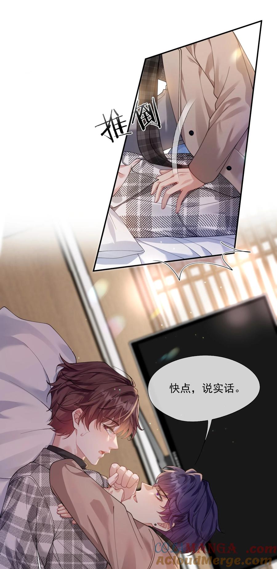 21.jpg