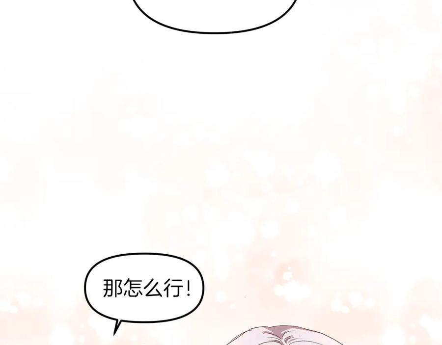 92.jpg