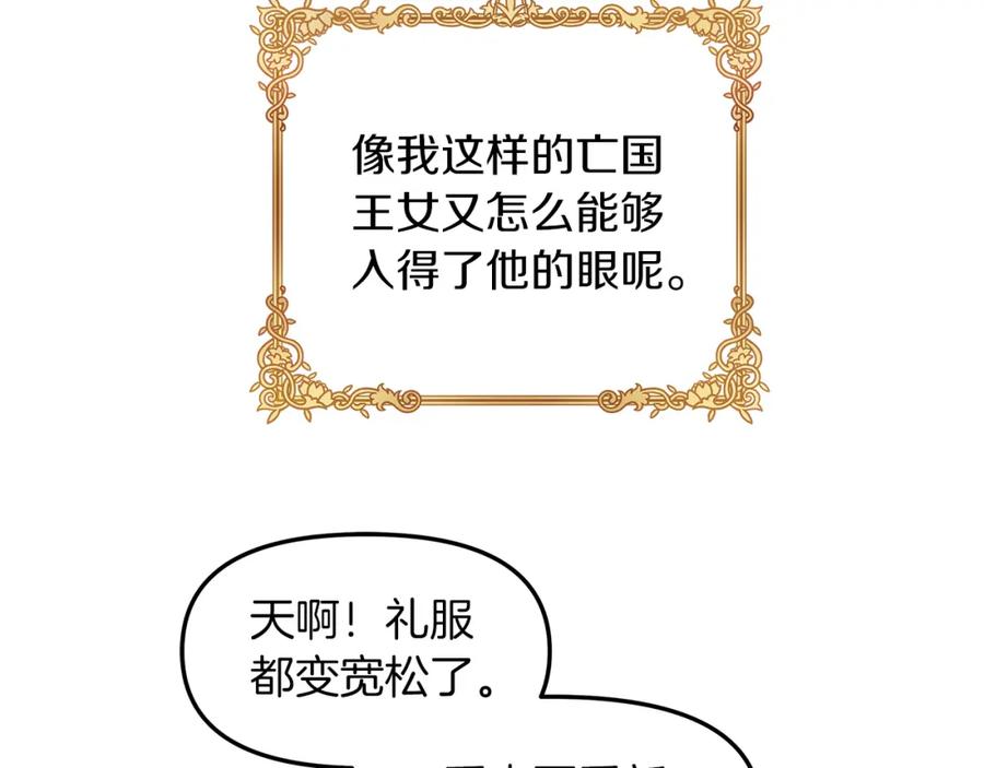 90.jpg