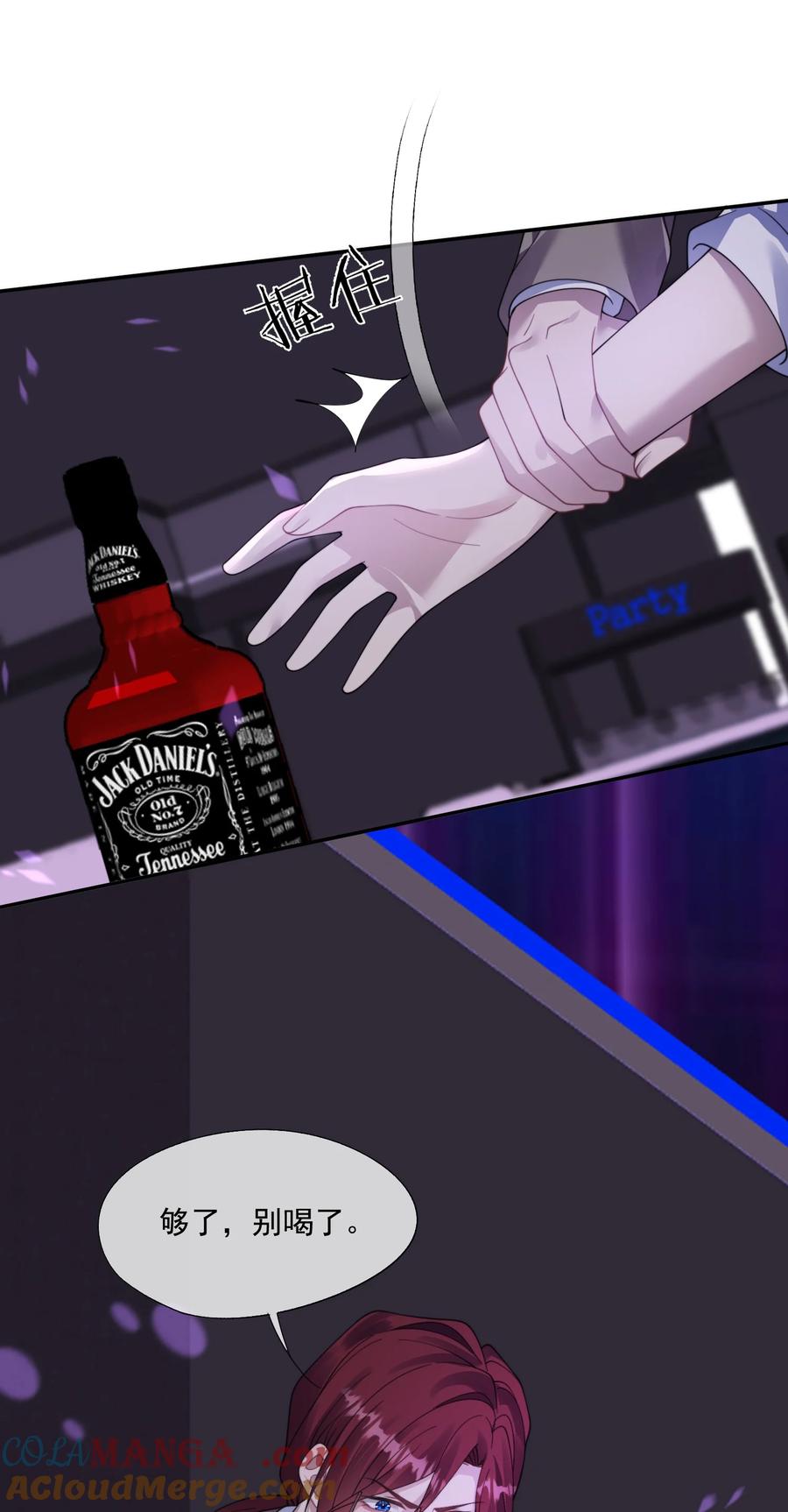 31.jpg