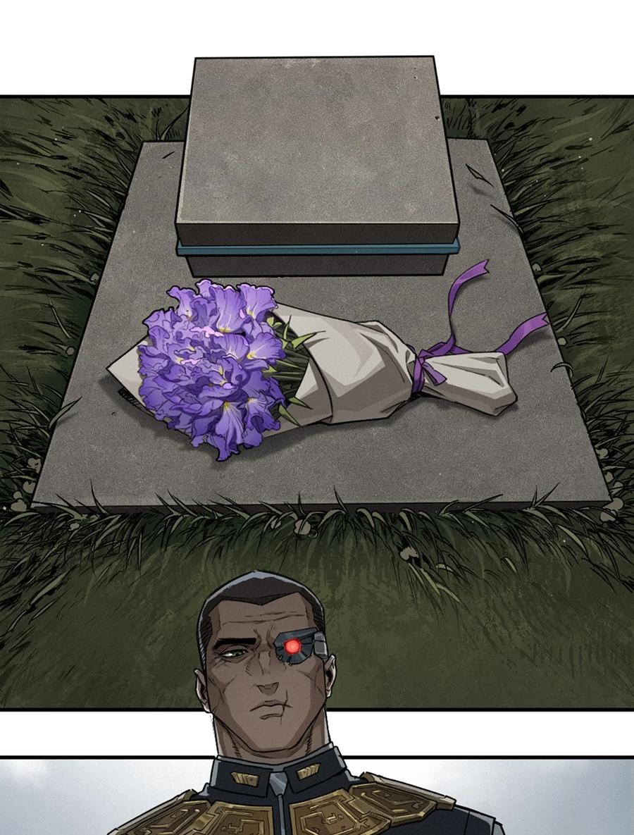 54.jpg