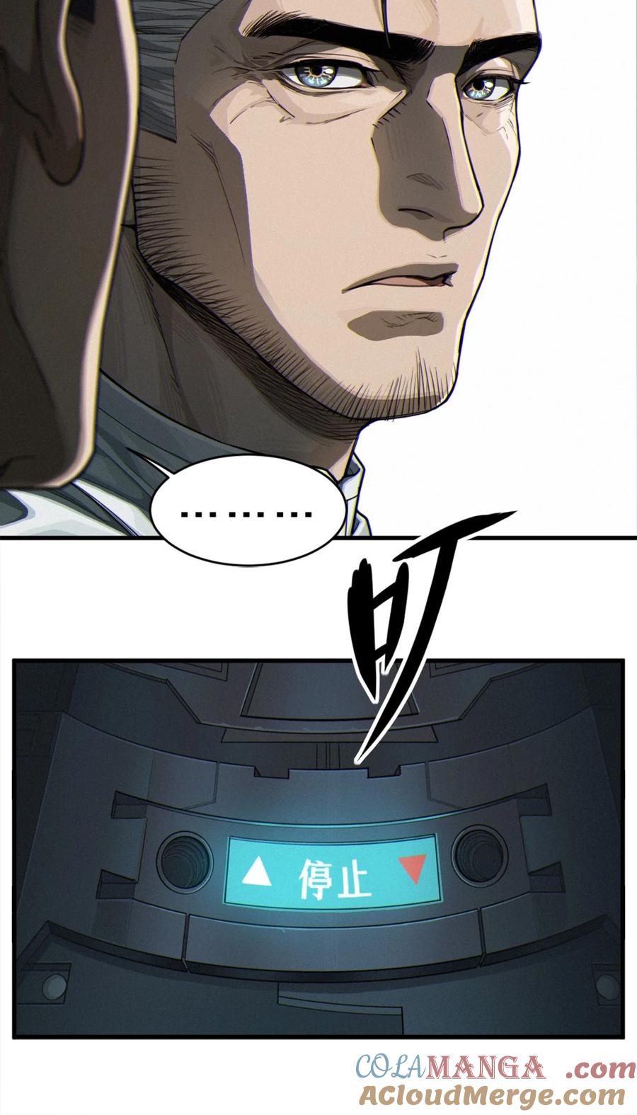 31.jpg