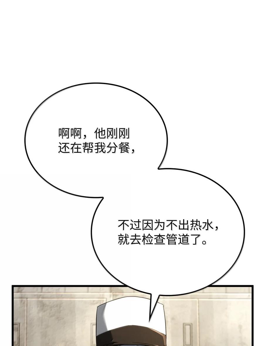 111.jpg