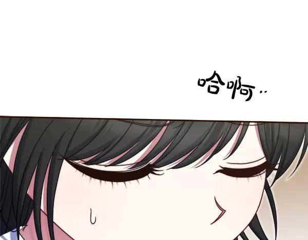 222.jpg