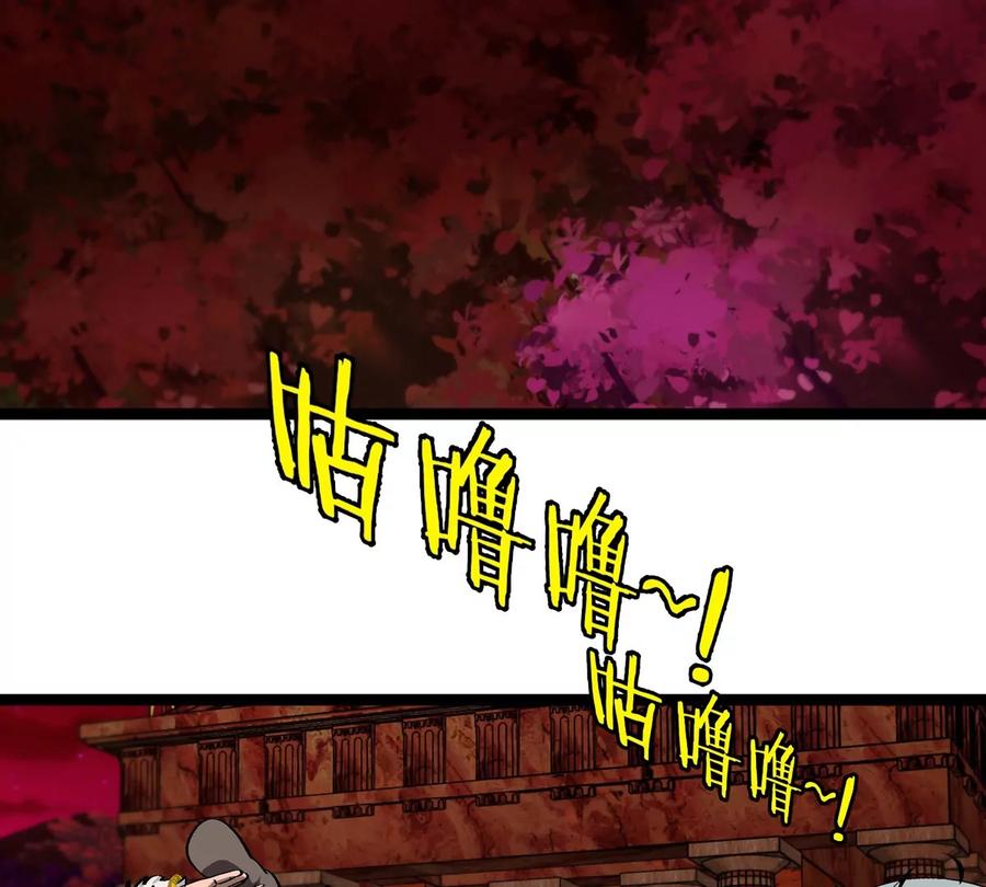 55.jpg