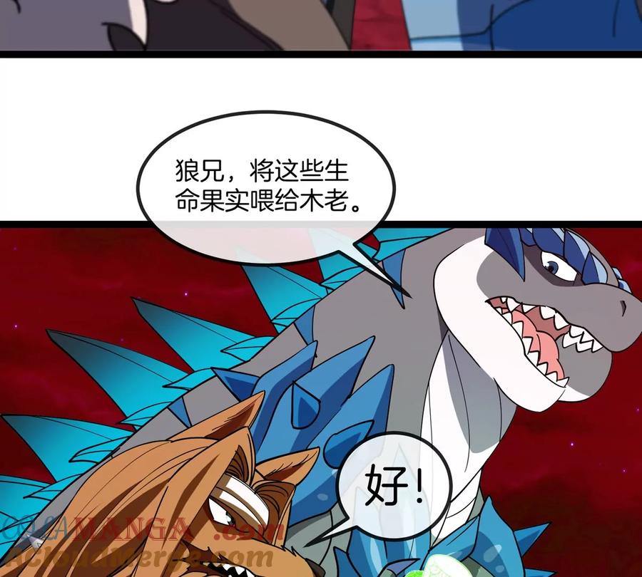 77.jpg