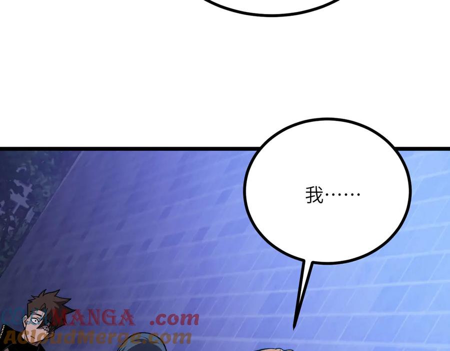 149.jpg