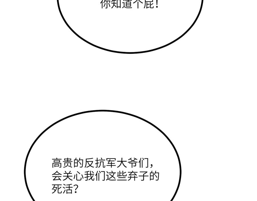 131.jpg