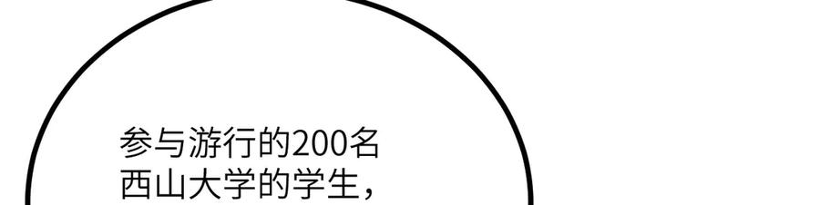 136.jpg
