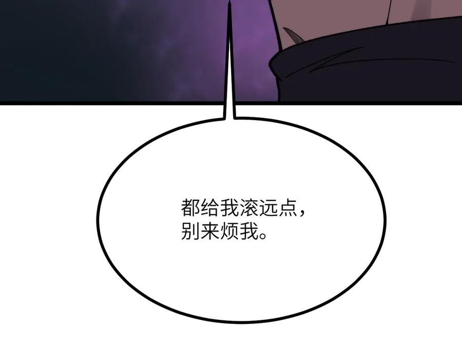 123.jpg