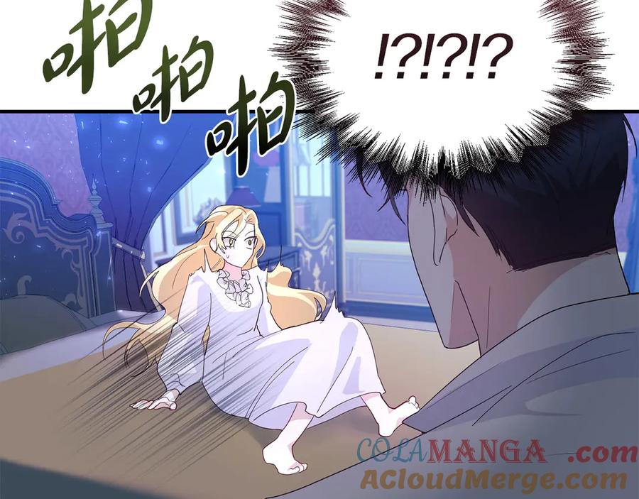 65.jpg