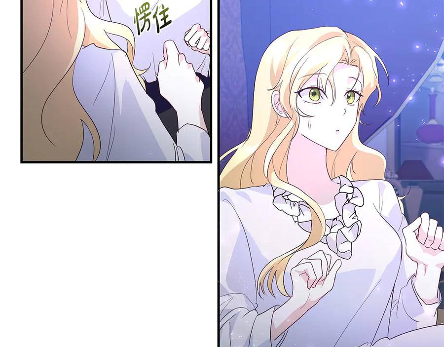 70.jpg