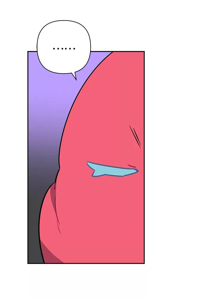 48.jpg