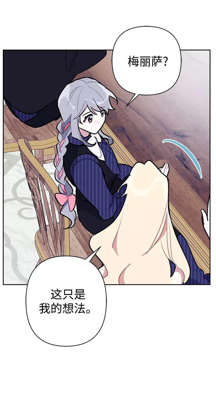 60.jpg