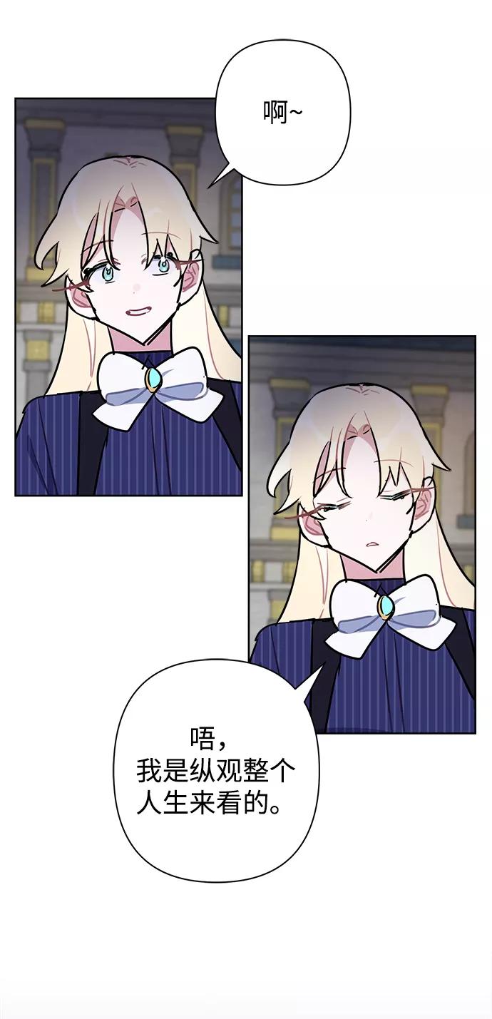 38.jpg