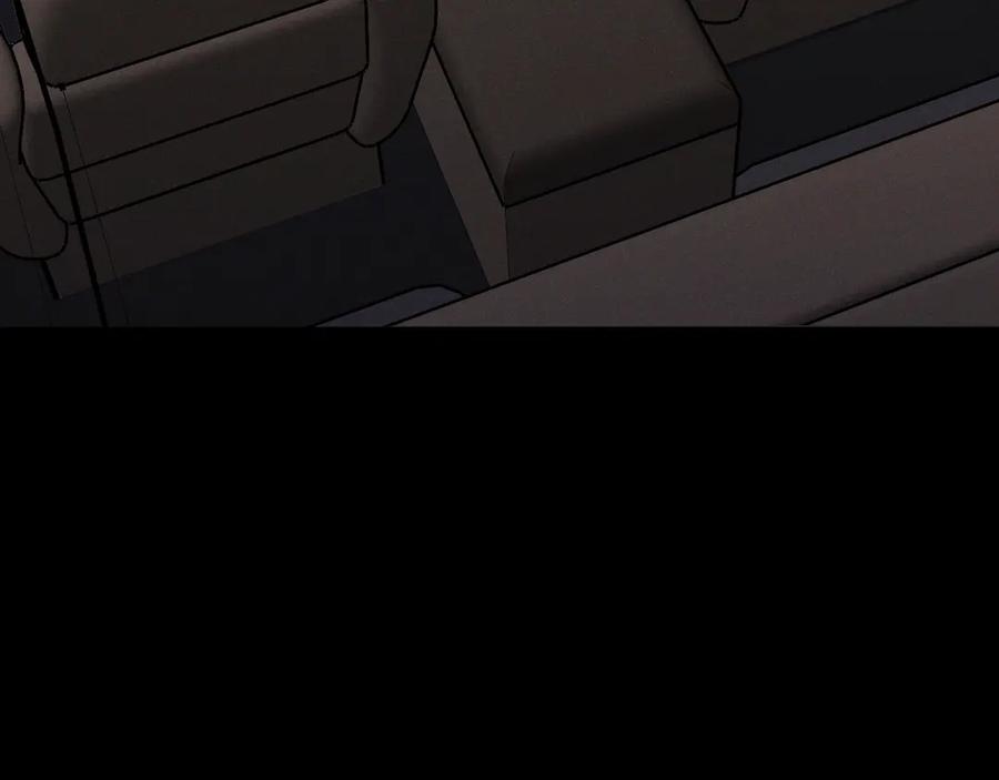83.jpg