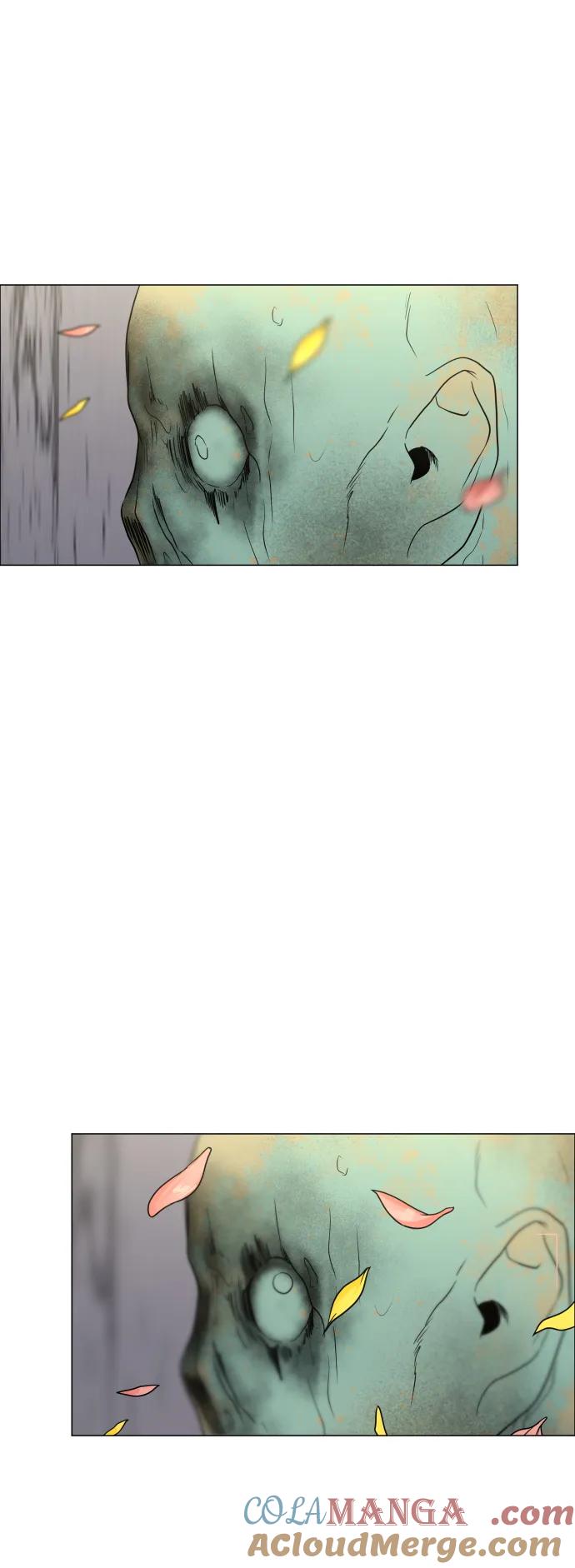 第5话存在的价值-铡刀-232,POGO（第37张）