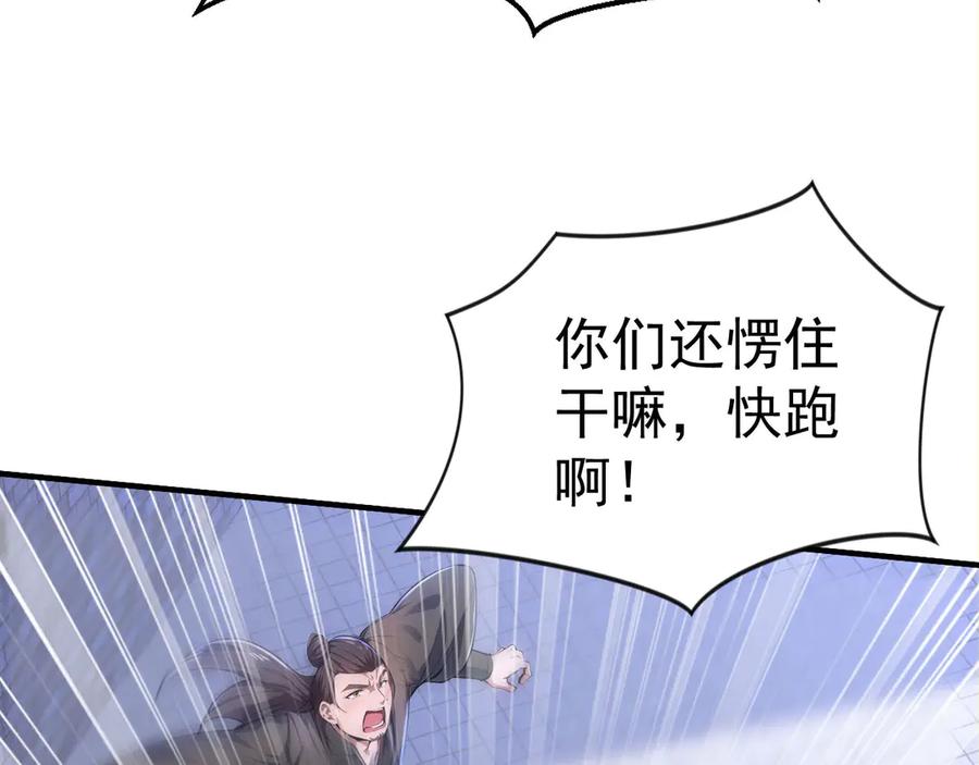 191.jpg