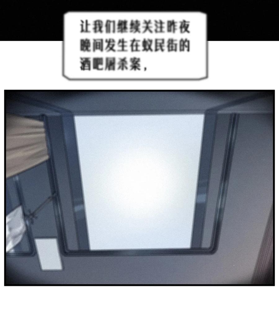 63.jpg
