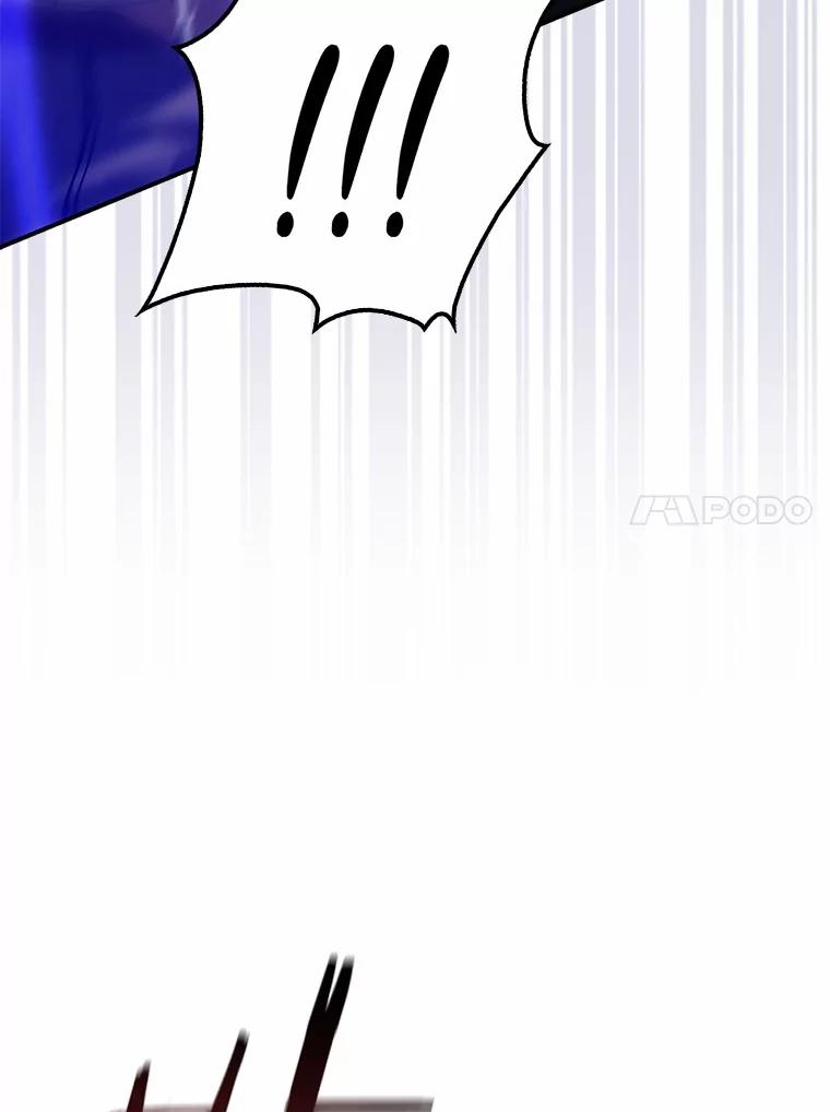 74.jpg