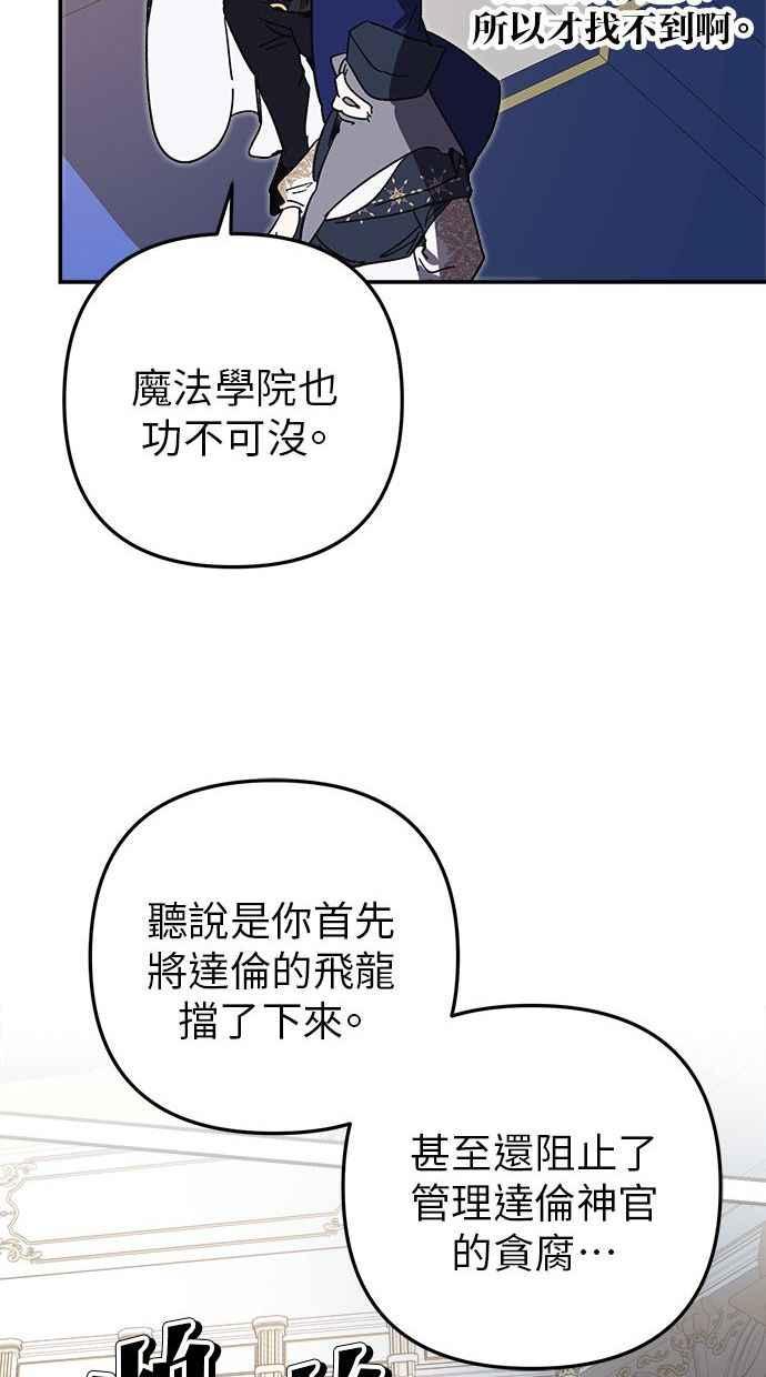59.jpg