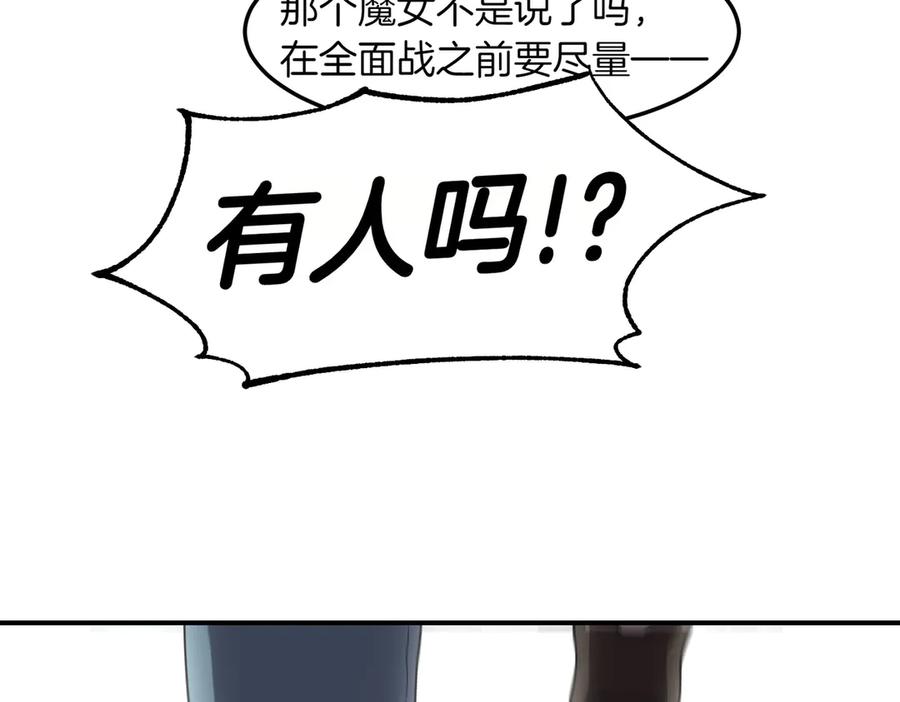 123.jpg