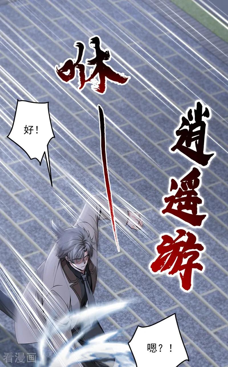 26.jpg